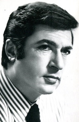 ����� �����